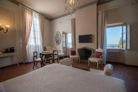 Art Villa Agape - 58
