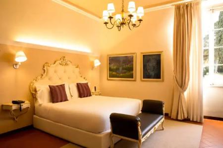 Art Villa Agape - 29