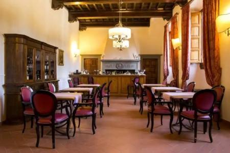 Art Villa Agape - 11