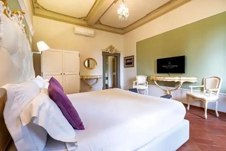Art Villa Agape - 106