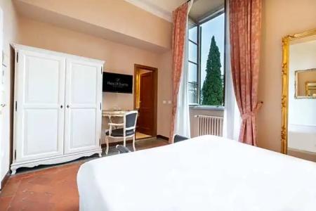 Art Villa Agape - 80