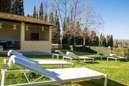 Art Villa Agape - 40