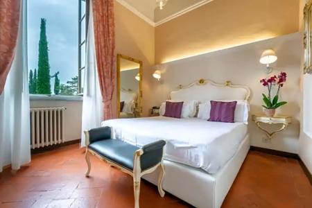 Art Villa Agape - 78