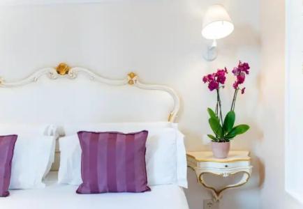 Art Villa Agape - 97