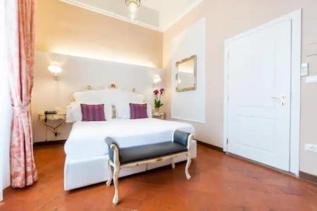 Art Villa Agape - 95