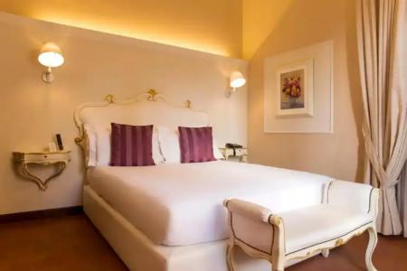 Art Villa Agape - 28