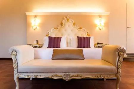 Art Villa Agape - 153