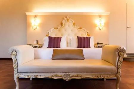 Art Villa Agape - 70