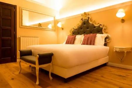 Art Villa Agape - 132