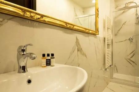 Art Villa Agape - 75