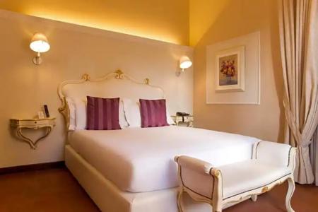 Art Villa Agape - 112