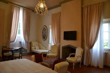 Art Villa Agape - 69