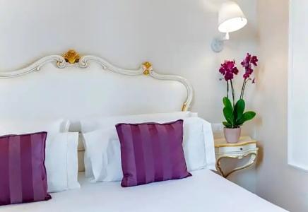 Art Villa Agape - 81