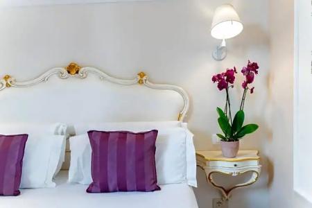 Art Villa Agape - 83