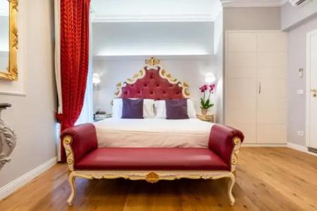 Art Villa Agape - 142