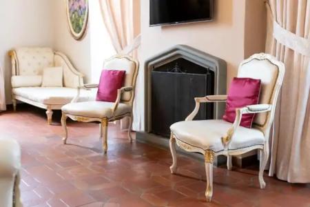 Art Villa Agape - 159