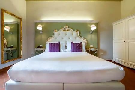 Art Villa Agape - 105