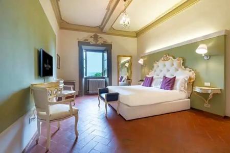 Art Villa Agape - 104