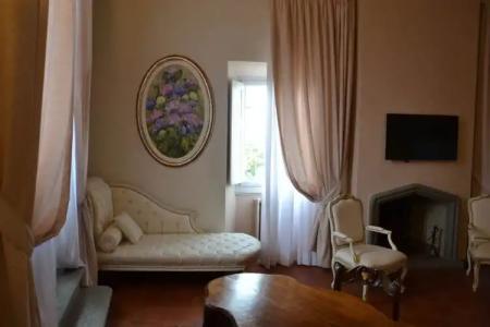 Art Villa Agape - 59