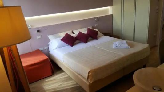 de La Ville Depandance di Augustus - 39