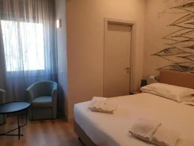 de La Ville Depandance di Augustus - 33