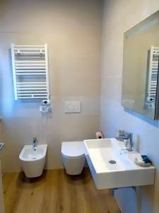 de La Ville Depandance di Augustus - 54