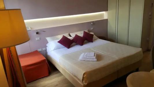 de La Ville Depandance di Augustus - 4