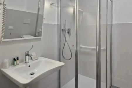 de La Ville Depandance di Augustus - 7