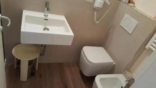 de La Ville Depandance di Augustus - 30