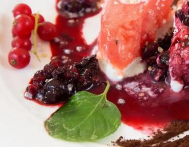 de La Ville Depandance di Augustus - 9