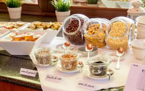 de La Ville Depandance di Augustus - 11