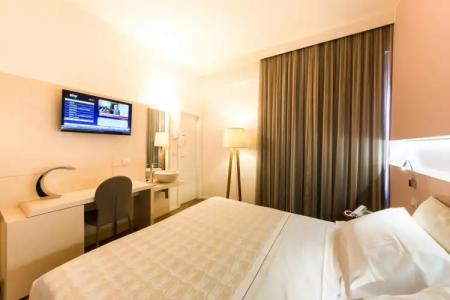 de La Ville Depandance di Augustus - 2