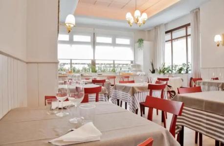 de La Ville Depandance di Augustus - 15