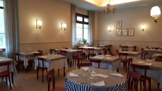 de La Ville Depandance di Augustus - 16