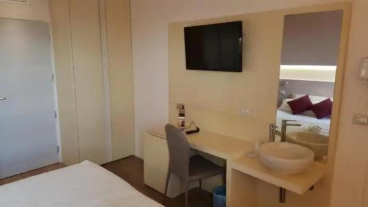 de La Ville Depandance di Augustus - 38