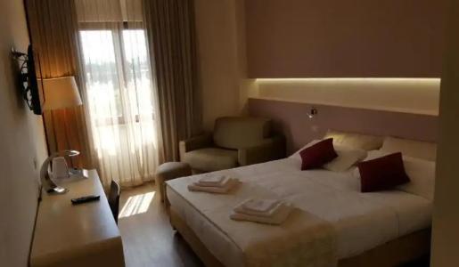 de La Ville Depandance di Augustus - 26