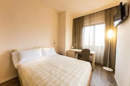 de La Ville Depandance di Augustus - 48