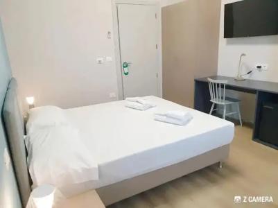 de La Ville Depandance di Augustus - 47