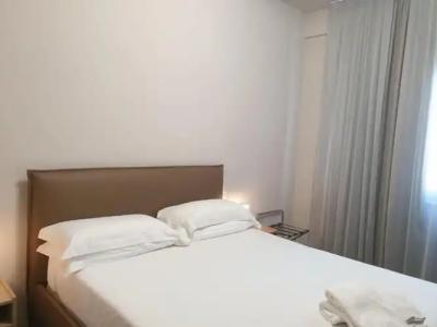 de La Ville Depandance di Augustus - 17