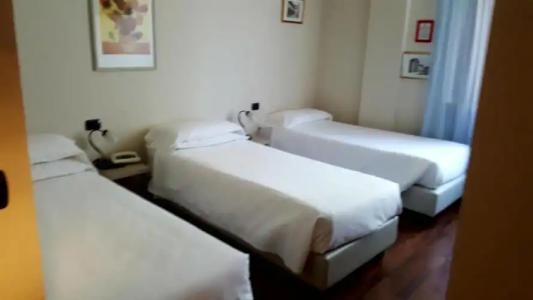 de La Ville Depandance di Augustus - 41