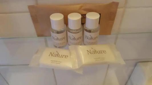 de La Ville Depandance di Augustus - 31