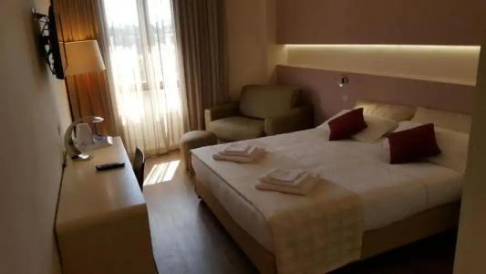 de La Ville Depandance di Augustus - 37