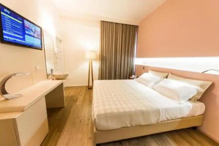 de La Ville Depandance di Augustus - 36