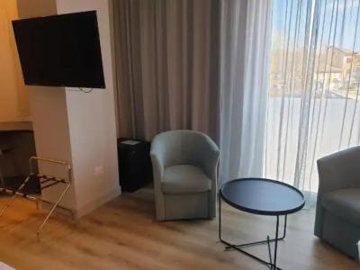 de La Ville Depandance di Augustus - 50