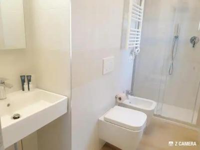 de La Ville Depandance di Augustus - 19