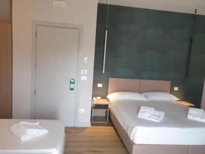 de La Ville Depandance di Augustus - 51