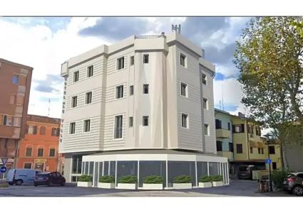 de La Ville Depandance di Augustus - 22