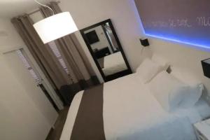 Eurossola, Domodossola