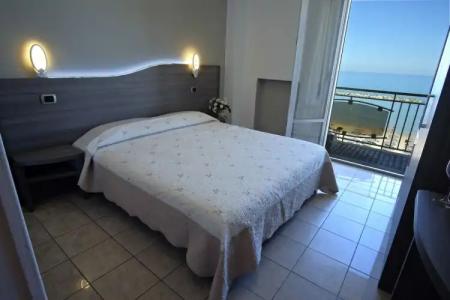 La Perla - 14