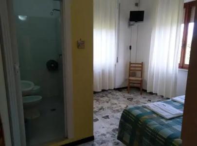 Country House UNA - 18